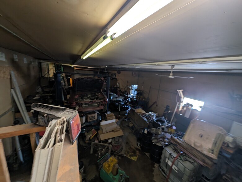 More Photos Of 1100 Weise St, Green Bay Auto Dealership For Sale