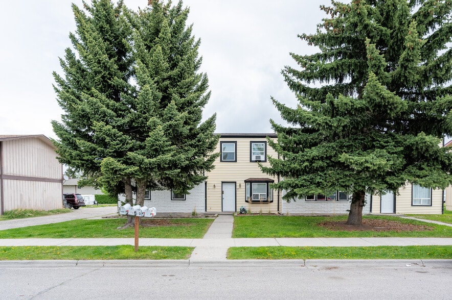 More Photos Of 500 S 20th Ave, Bozeman Apartments For Sale