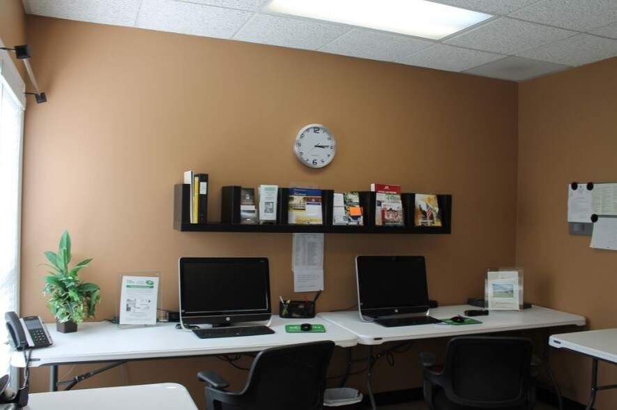 More Photos Of 7395 Hodgson Memorial Dr, Savannah Medical For Lease