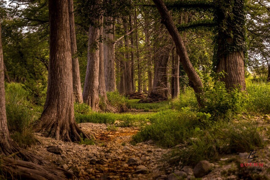 More Photos Of 50500 Interstate 10 W, Comfort Office For Sale