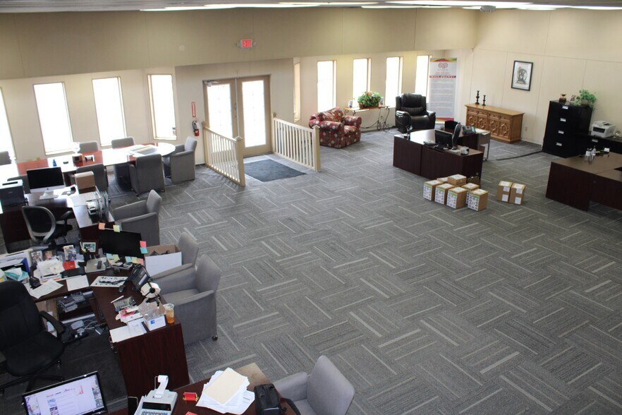 More Photos Of 1512-1518 Fremont St, Las Vegas General Retail For Sale