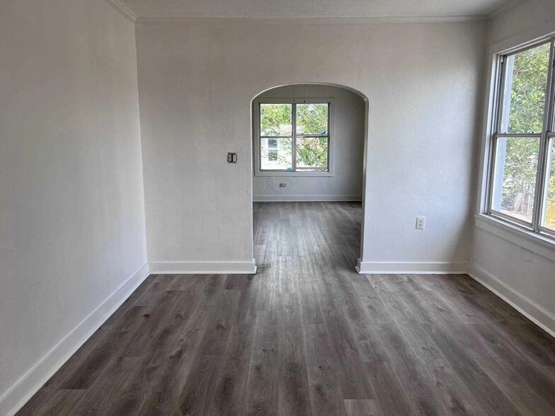 More Photos Of , Del Rio Unknown For Sale