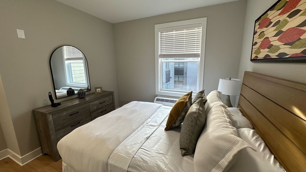 More Photos Of 110 Bergen Tpke, Little Ferry Apartments For Lease