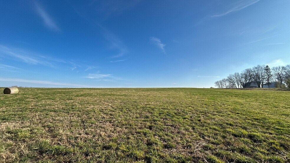 More Photos Of 450-551 Engel Dr, Kenyon Land For Sale