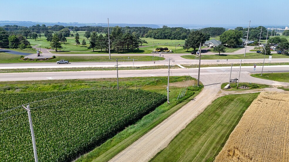 More Photos Of 10988 Point Douglas S dr, Hastings Land For Sale