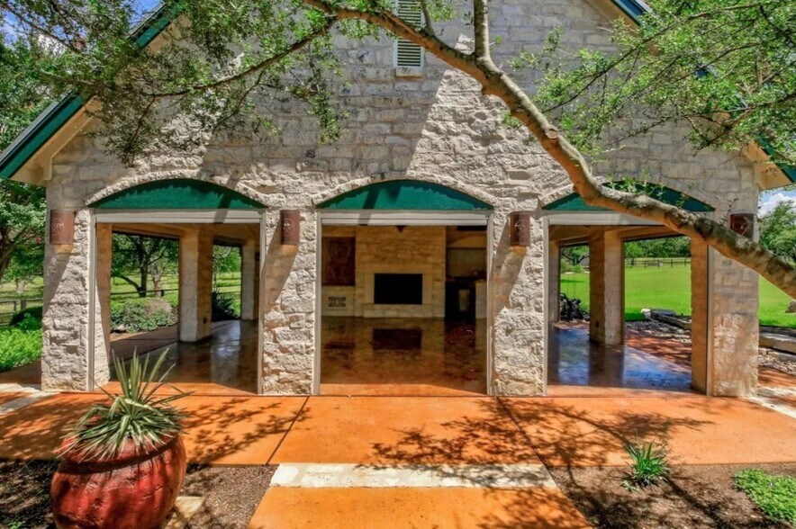 More Photos Of 860 CR 268, Georgetown Land For Sale