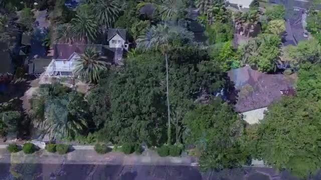 Primary Photo Of 1835 Weaver Ln, Walnut Creek Land For Sale