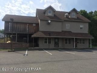 More Photos Of 6568 Route 209, Stroudsburg Storefront Retail Office For Lease