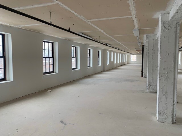 More Photos Of 4600-4602 S Michigan Ave, Chicago Apartments For Lease