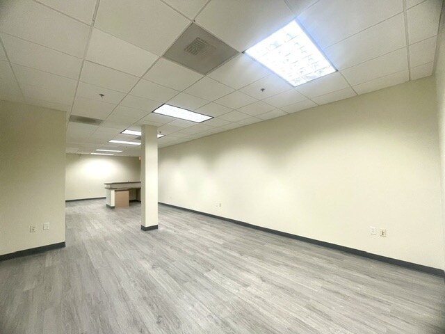 More Photos Of 3333 Concours, Ontario Office For Sale