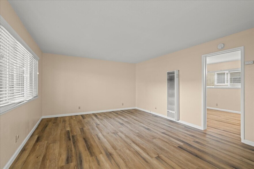 More Photos Of 1281 Saratoga Ave, San Jose Apartments For Sale