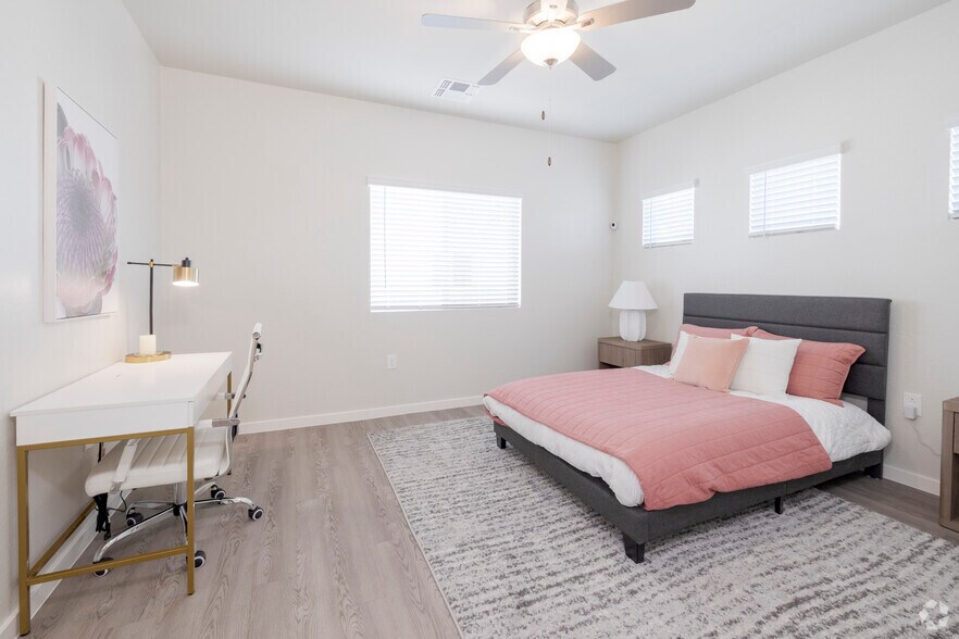 More Photos Of 7850 S Central Ave, Phoenix Apartments For Sale