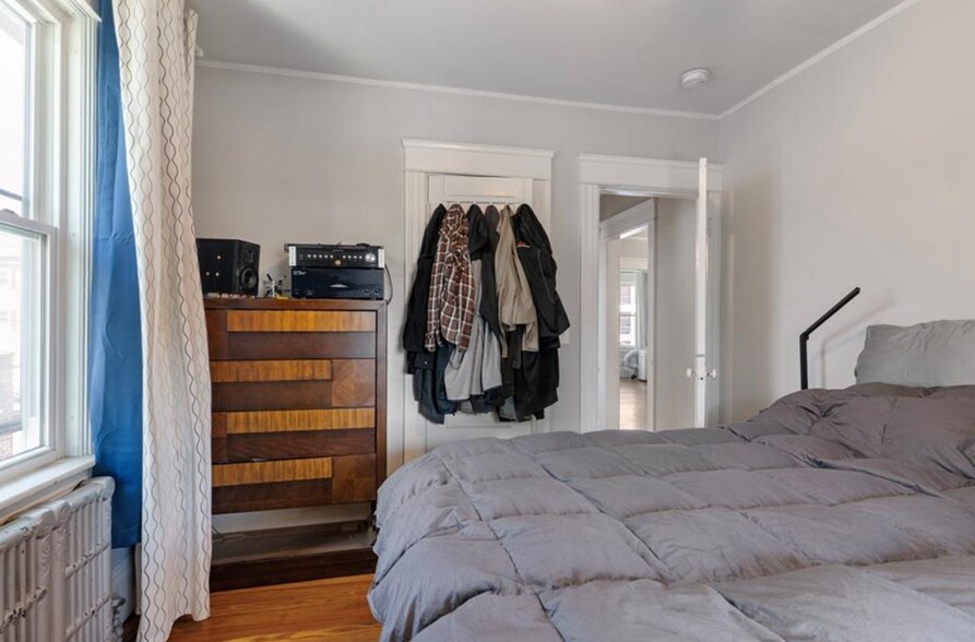 More Photos Of 151 Irving Ave, Providence Apartments For Sale