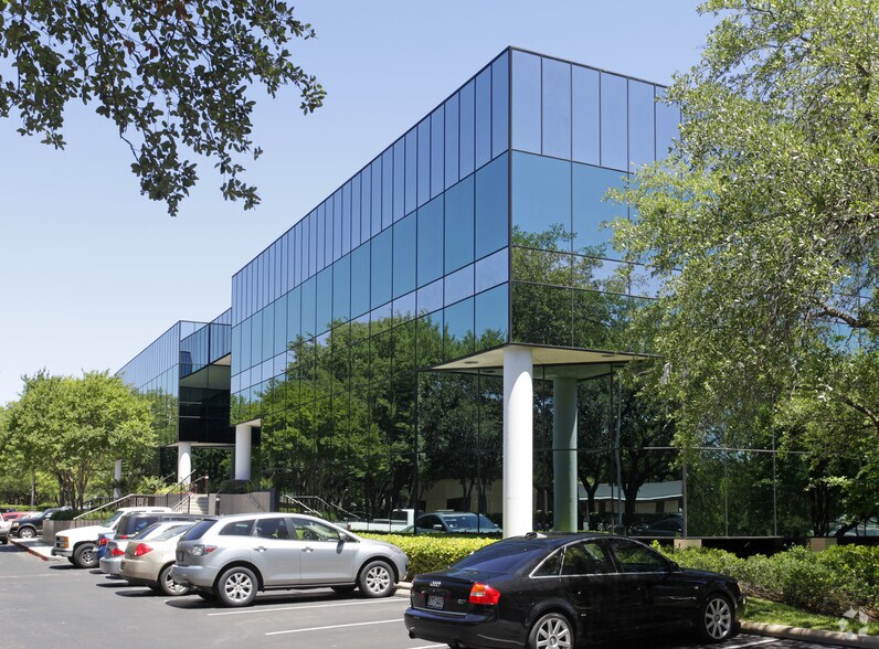 More Photos Of 9111 Jollyville Rd, Austin Office For Lease