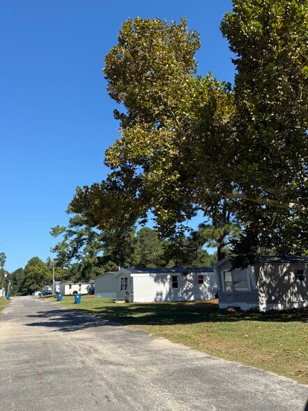 More Photos Of ,  Multifamily For Sale