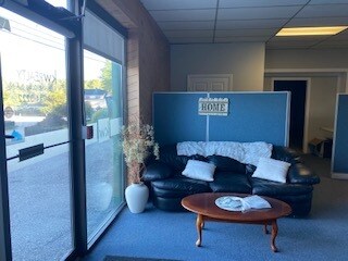 More Photos Of 1193 Hooksett Rd, Hooksett Medical For Lease