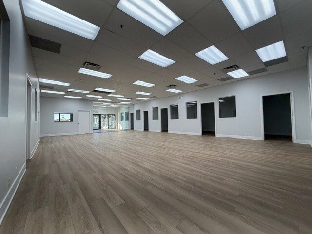 More Photos Of 1450 SW 10th St, Delray Beach Unknown For Lease