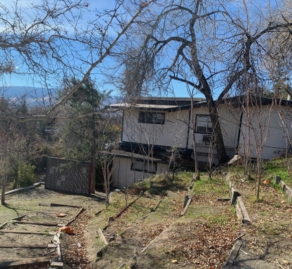 More Photos Of 400 Minerva Ln, Reno Apartments For Sale