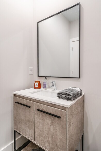 More Photos Of 3503 Midvale Ave, Philadelphia Apartments For Sale