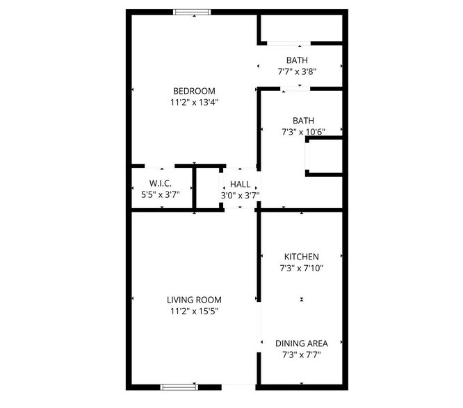 More Photos Of ,  Multifamily For Sale