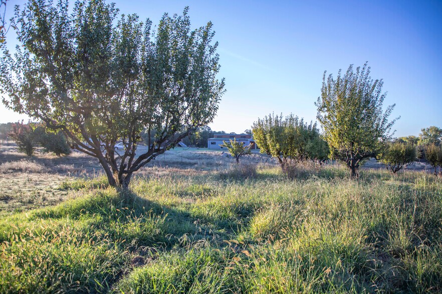 More Photos Of 4850 Hansen Rd, Loomis Land For Sale