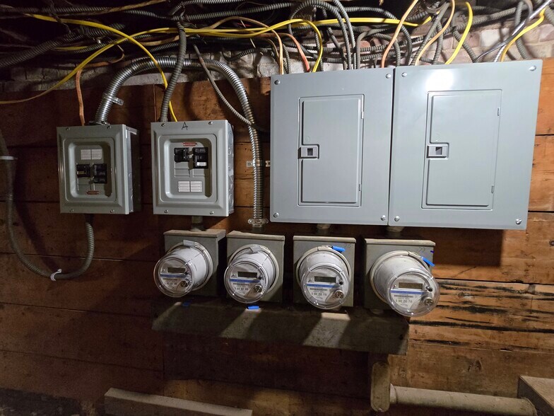 More Photos Of 75-77 Main st, Sussex Multifamily For Sale