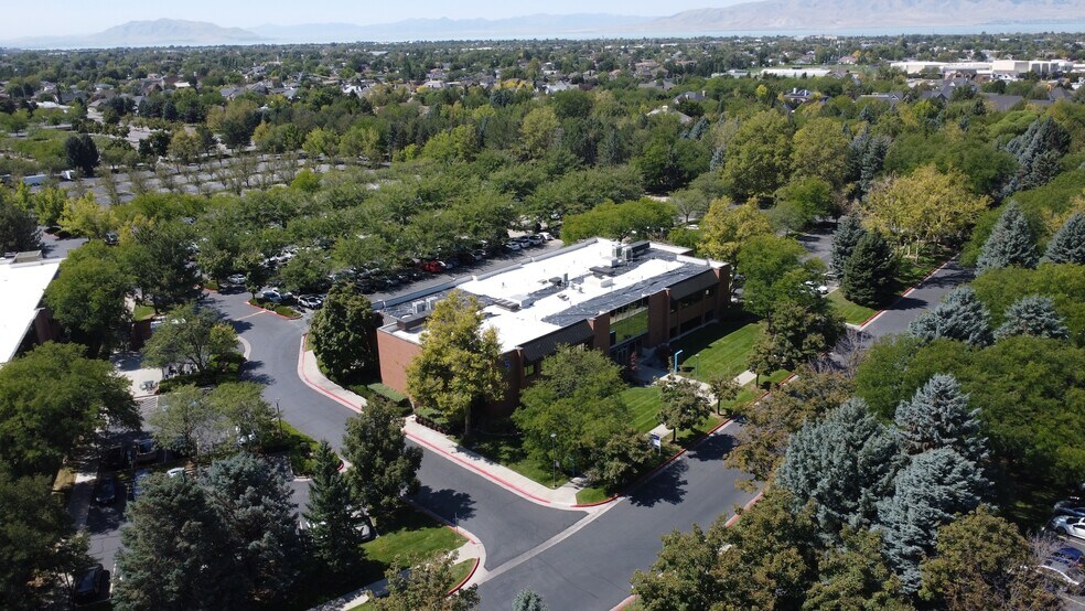 More Photos Of 500-560 E Timpanogos Cir, Orem Coworking Space