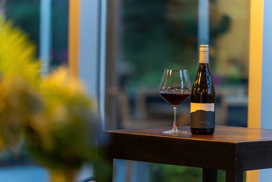 More Photos Of , Duncan Winery Vineyard For Sale