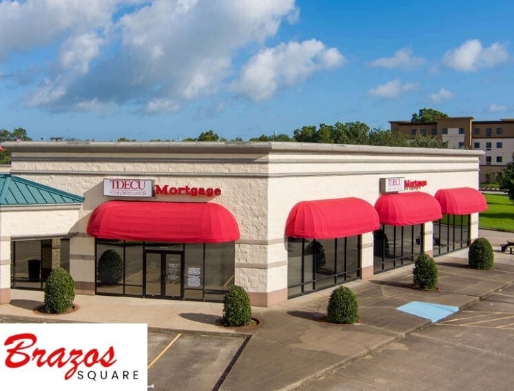 More Photos Of 120 SH 332, Lake Jackson Unknown For Lease