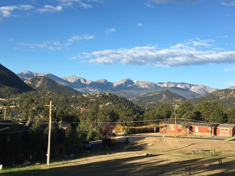 More Photos Of 1230 Big Thompson Ave, Estes Park Medical For Sale