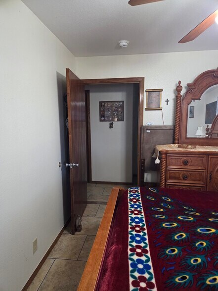 More Photos Of 23927 Alanwood Dr, San Antonio Manufactured Housing Mobile Home Park For Sale
