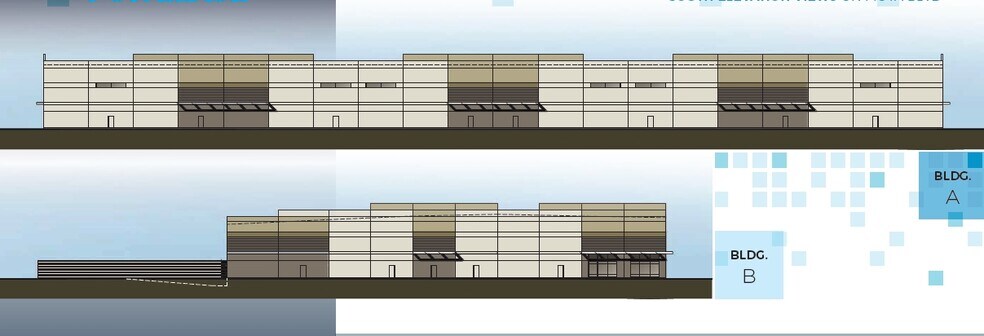 More Photos Of Moya Blvd, Reno Unknown For Lease