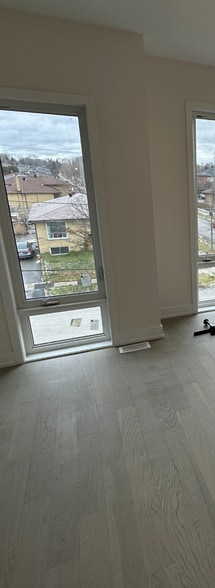 More Photos Of 46 Monclova Rd, Toronto Apartments For Sale