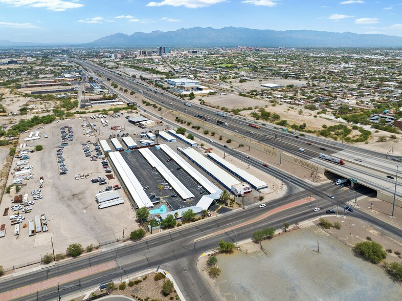 More Photos Of ,  Specialty For Sale