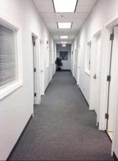 More Photos Of 405 S Washington Blvd, Mundelein Office For Sale