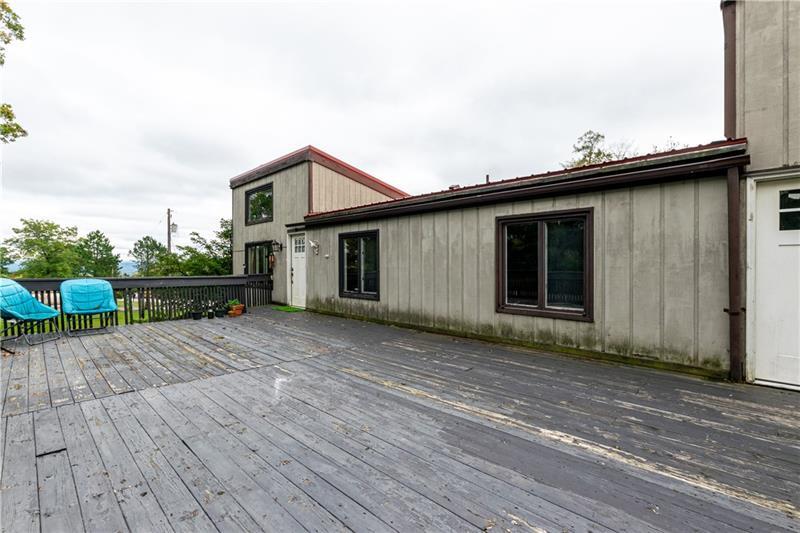 More Photos Of 5101 National Pike, Markleysburg Restaurant For Sale