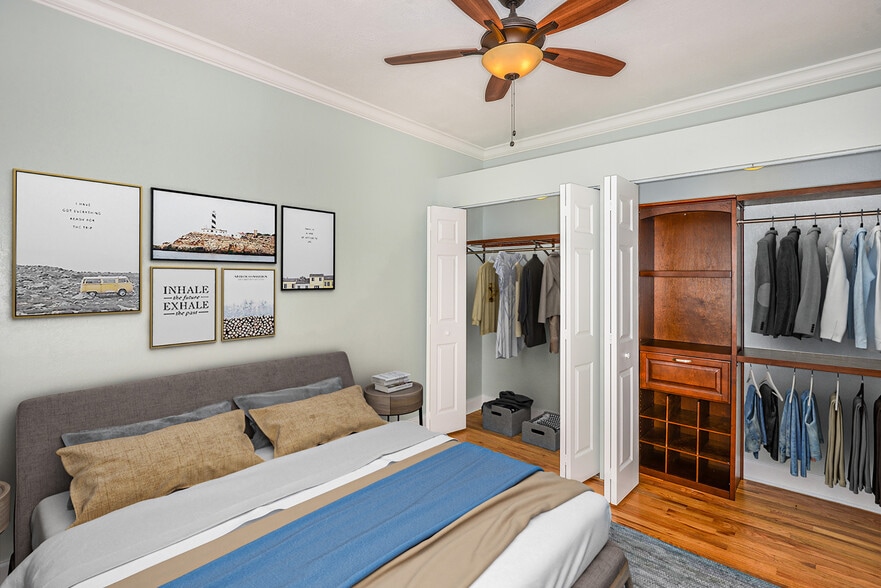 More Photos Of 1404 S Bay Villa Pl, Tampa Apartments For Sale