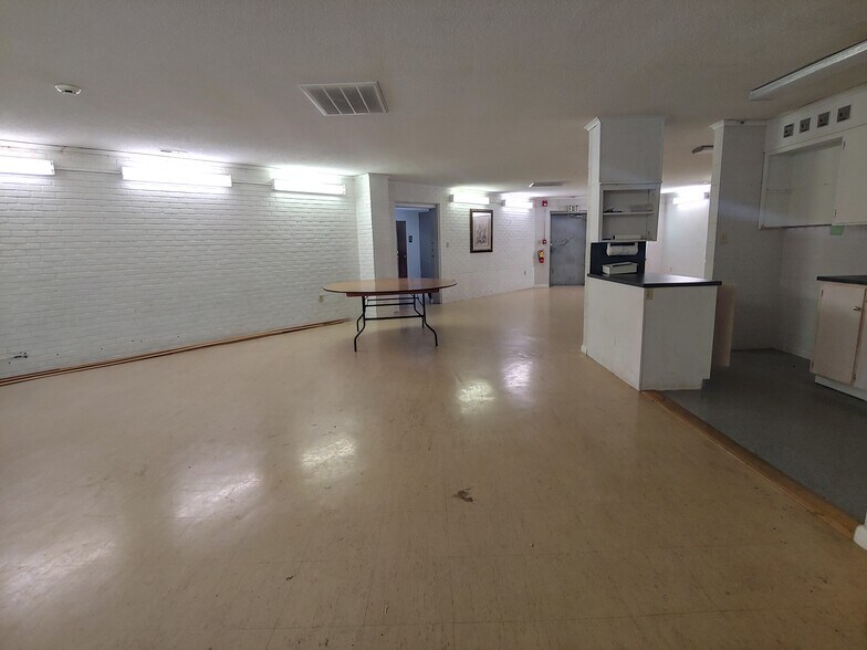 More Photos Of 4913 Archdale Rd, Trinity Office For Sale