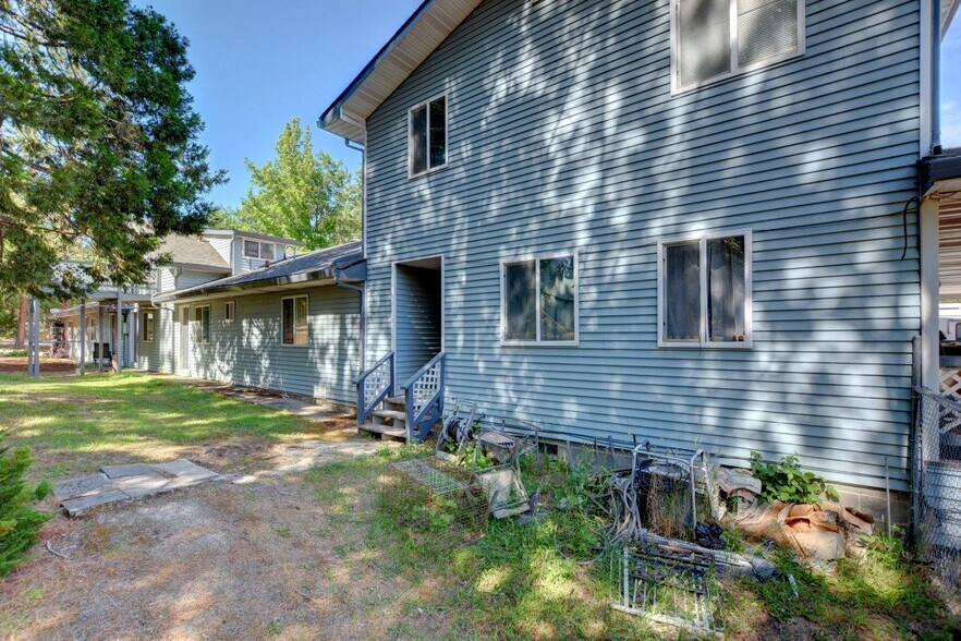 More Photos Of 625 Barbara Drive, Grants Pass Assisted Living For Sale