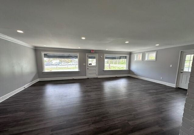 More Photos Of 29535 Dover Rd, Easton Freestanding For Sale