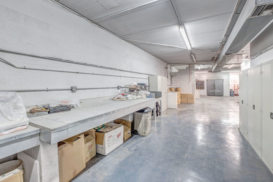 More Photos Of 800 SW 15th Ave, Delray Beach Warehouse For Sale