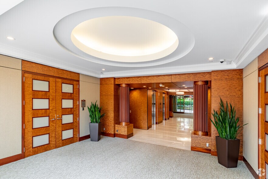 More Photos Of 2160 Satellite Blvd, Duluth Office For Lease