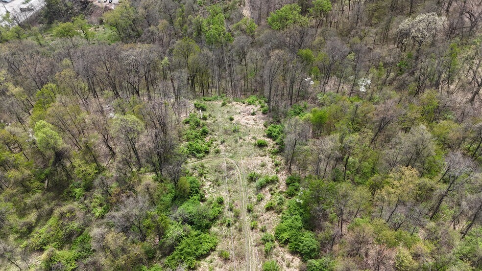 More Photos Of Locust Hill Drive Dr @ Locust Hill Road, Cheswick Land For Sale