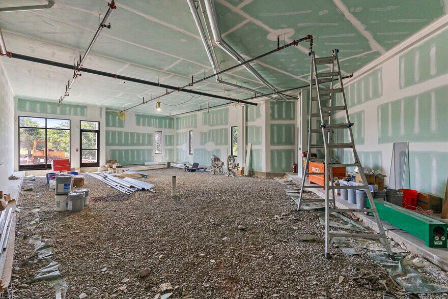 More Photos Of 895 Benjamin Franklin Hwy, Birdsboro Apartments For Lease