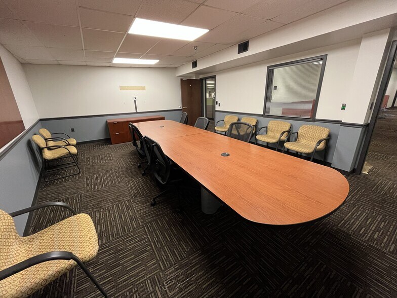 More Photos Of , Huntington Unknown For Sale