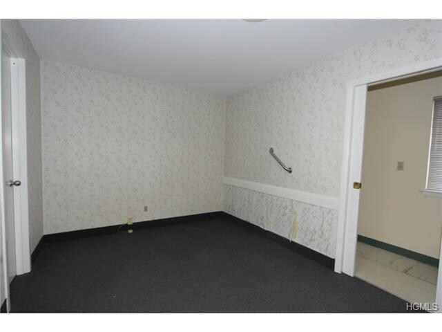 More Photos Of 3630 Hill Blvd, Yorktown Medical For Sale