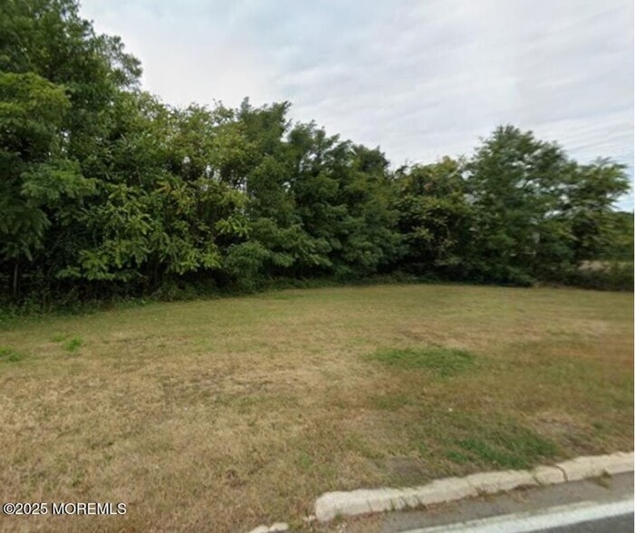 Primary Photo Of 33 Highway 36, Middletown Land For Sale