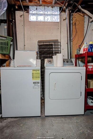 More Photos Of 214 Pine St, Sudbury General Retail For Sale