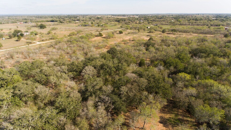 More Photos Of 000 Roosevelt, Luling Land For Sale