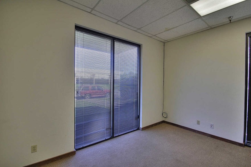 More Photos Of 963 Transport Way, Petaluma Office For Lease
